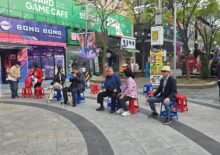2026년 04월 11일 : 소풍공연 행사 갤러리